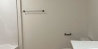 822 Adams Court - 601 Gallery 4