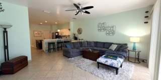 FIRST MONTH RENT FREE! 3/2.5/1 Car Garage Townhouse  in Ft. Myers! Gallery 15