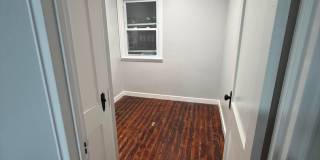 West Reading, 3 BR with finished lower level, off street parking & Central Air available now! West Reading, 3 BR with finished lower level, off street parking & Central Air available now! Gallery 15