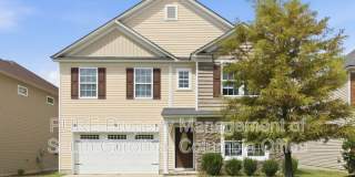 1111 Triple Crown Ct Gallery 1