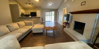 Room in 3 Bedroom Home at Hathshire Dr Room in 3 Bedroom Home at Hathshire Dr Gallery 13