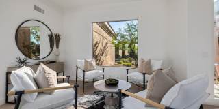 7152 E Night Glow Circle Gallery 140