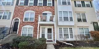 44 CHEVERNY COURT Gallery 1