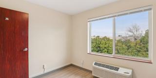 Woodland Flats Gallery 51