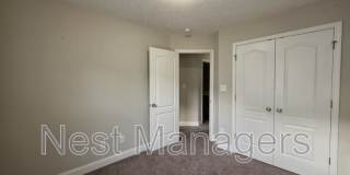 2056 Wheeling St Gallery 18
