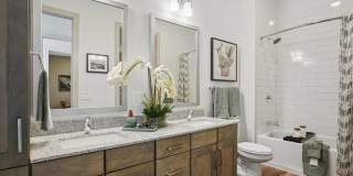 The Residences at Promontory Gallery 9