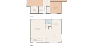 602 Marguerite Gallery 30
