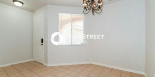 9793 Roundstone Circle Gallery 4
