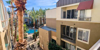 Prism at NoHo- Senior Housing Gallery 10