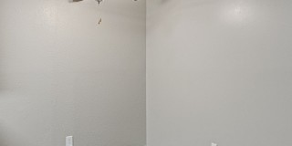 The Forest at Chasewood Apartment Homes Gallery 6