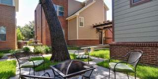 1200 College Avenue Gallery 15