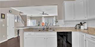 13300 Morris Road Gallery 15