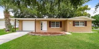6431 Citation Drive Gallery 1