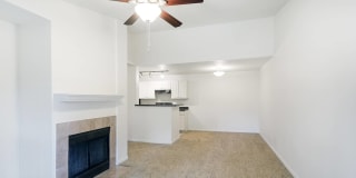 Los Altos at Altamonte Springs Gallery 14
