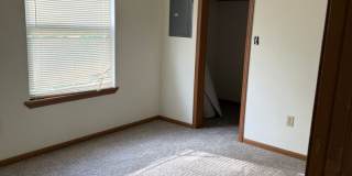 1521 Colorado #2 Gallery 4