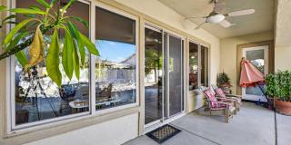 80586 Camino Santa Juliana Gallery 30