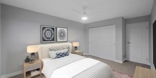 Indian Creek Gallery 28