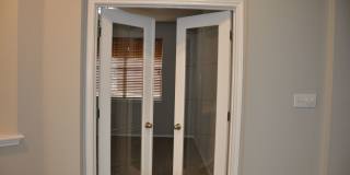 3 Bedroom 2 Bath with and Office/4th Bedroom in Vista Ridge Gallery 15