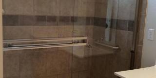 Nice 3 bedroom 2 bath home in Maricopa! Gallery 17