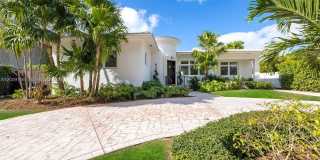 4340 Pine Tree Dr Gallery 4