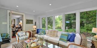 6907 BRADLEY Boulevard Gallery 18