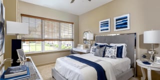 Luxembourg Gallery 20