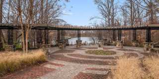 8961 TOWN CENTER Circle Gallery 22