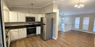 131 Dolores Drive Gallery 1