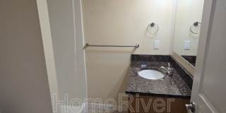 8771 W Pine Valley Ln Gallery 5