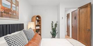 Belroy Apartments Gallery 13