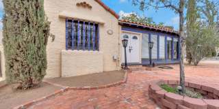 923 McKelligon Drive Gallery 16