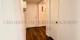 19 Andys Ln | 3 Bed / 3 Bath | 1,960 sq ft | 2-Car Garage Gallery 11