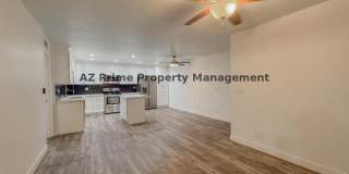 5525 East Thomas Road Gallery 2