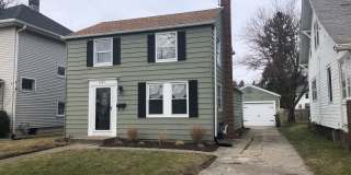 3 Bedroom House Gallery 1