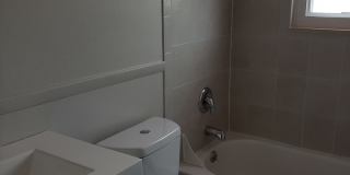 5 bed Home - In Westminster - Available 6/5 Gallery 9