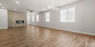 Bothell Home with ADU and Strong Rental Potential Gallery 4