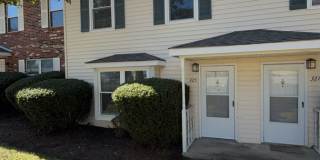 325 Pheasant Run Ct Gallery 1