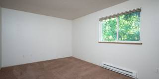 Tuxedo Park Gallery 28