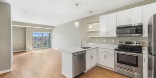 Shakopee Flats Gallery 41