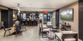 Alcove Gallery 3