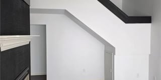 563 Ayrshire Way Gallery 1