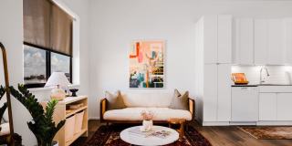 The Sentinel Gallery 7