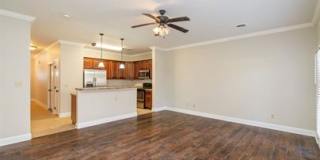 4830 Fountain View Way 4830 Fountain View Way Gallery 1