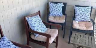 7 Lincoln Avenue Gallery 18