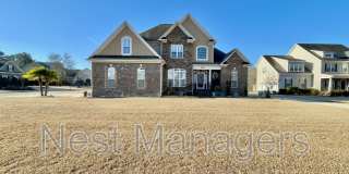 2905 Deep Channel Court Gallery 1
