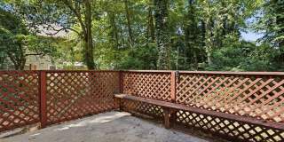Spacious 2-Bedroom, 2.5-Bath in Oakhurst Spacious 2-Bedroom, 2.5-Bath in Oakhurst Gallery 44