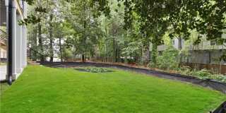 3196 Towerview Drive Gallery 46