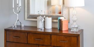 Encore Townhomes II Gallery 24