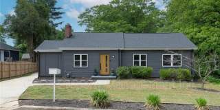 46 Briarcliff Drive Gallery 1
