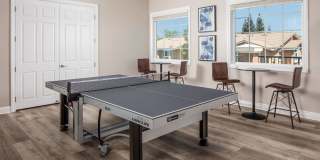 Homecoming At Creekside Gallery 30